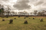 Link to Birchover