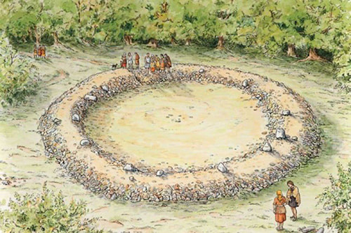 Image ©Department for Communities 