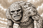 Link to the Tale of Stoney Clouds