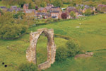 Link to Dale Abbey