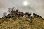 Link to Harthill Moor