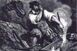 Link to the Drakelow Vampires