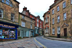 Link to Wirksworth